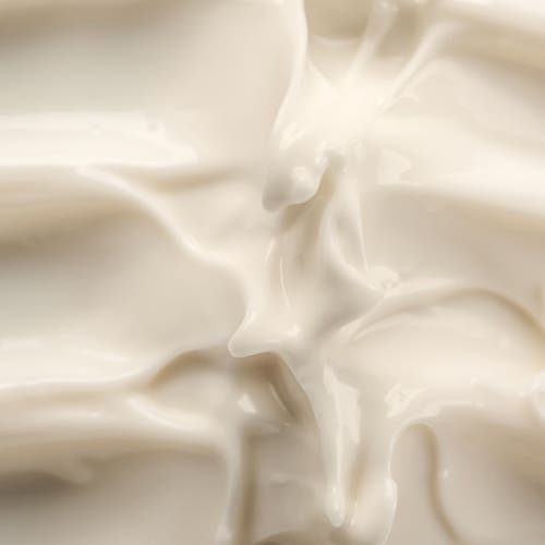Drowsy Sleep Co . Beauty Sleep Body Cream
