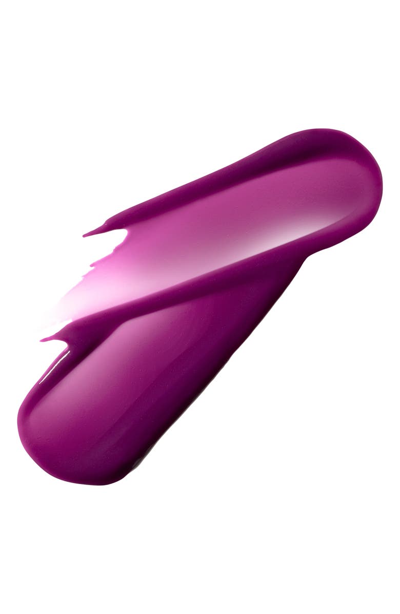 MAC Cosmetics Glow Play Tendertalk Lip Balm, Alternate, color, Trick