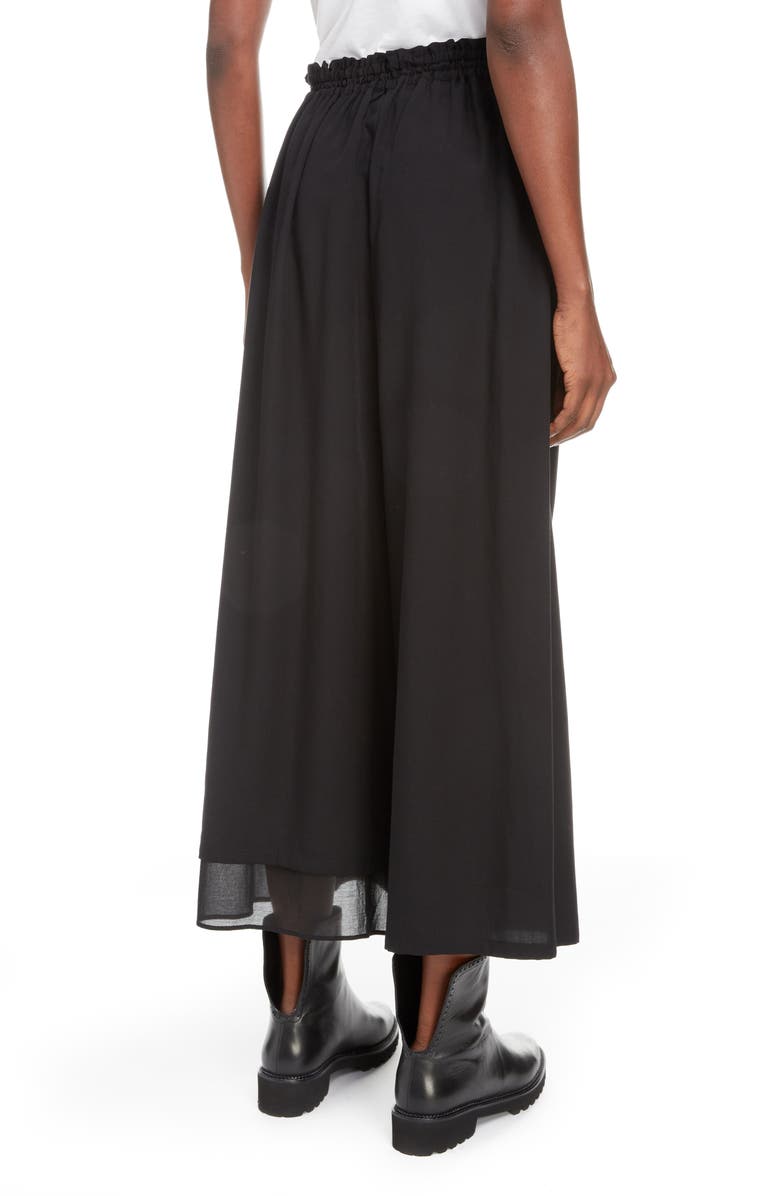 Y's by Yohji Yamamoto , Alternate, color,