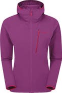 Rab Borealis Alpine Hoodie - Women's