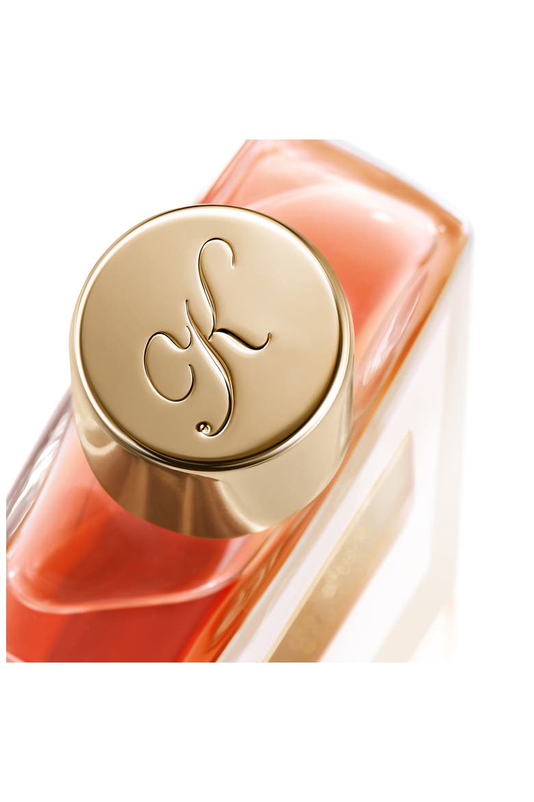 Kilian Paris Love, don't be shy Icon Eau de Parfum Gift Set (Women