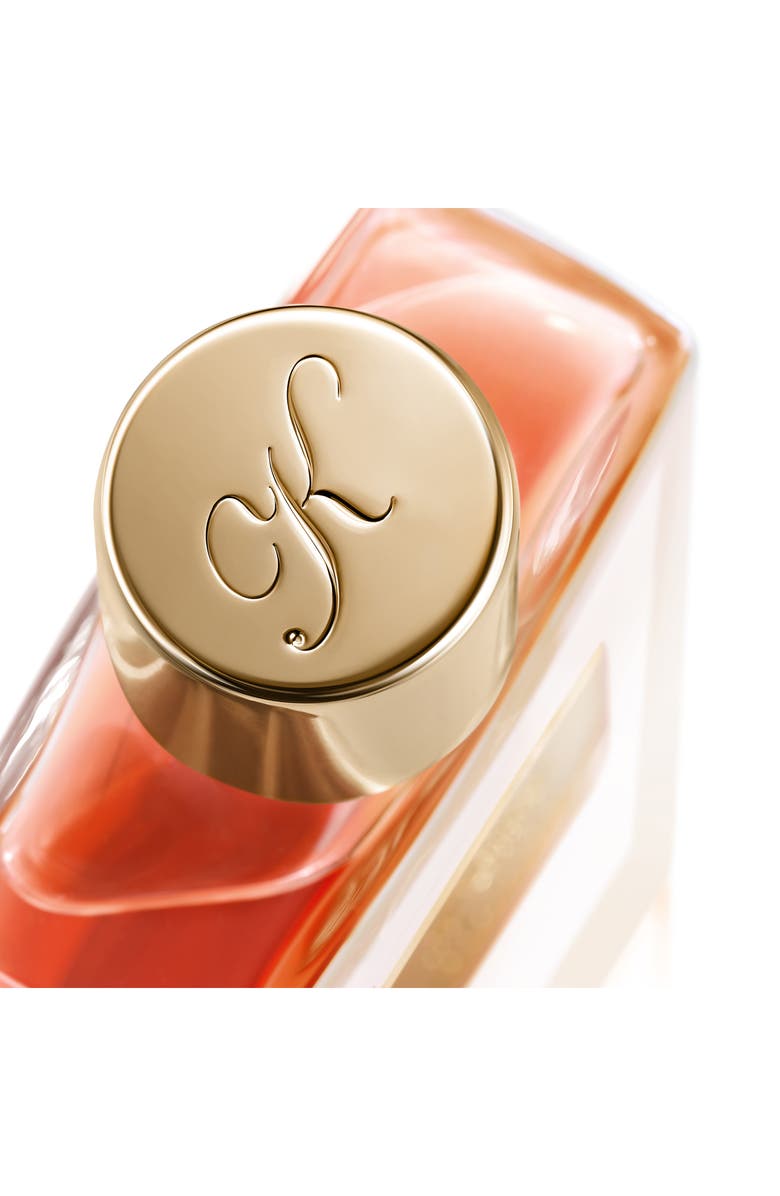 Kilian Paris Love, don't be shy Icon Eau de Parfum Gift Set, Alternate, color,