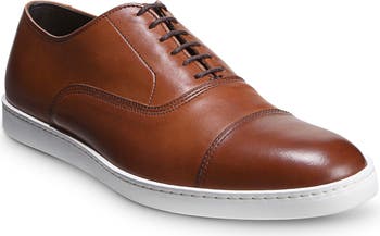 Park Sneaker