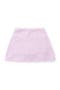  Pink Stripes