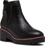 Blondo Danika Waterproof Bootie