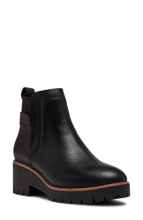 Blondo Danika Waterproof Bootie