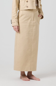 By Tess Juliet Skirt