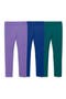  Violet Cobalt Spruce
