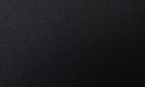 Wacoal Superbly Smooth Seamless Bra In Black