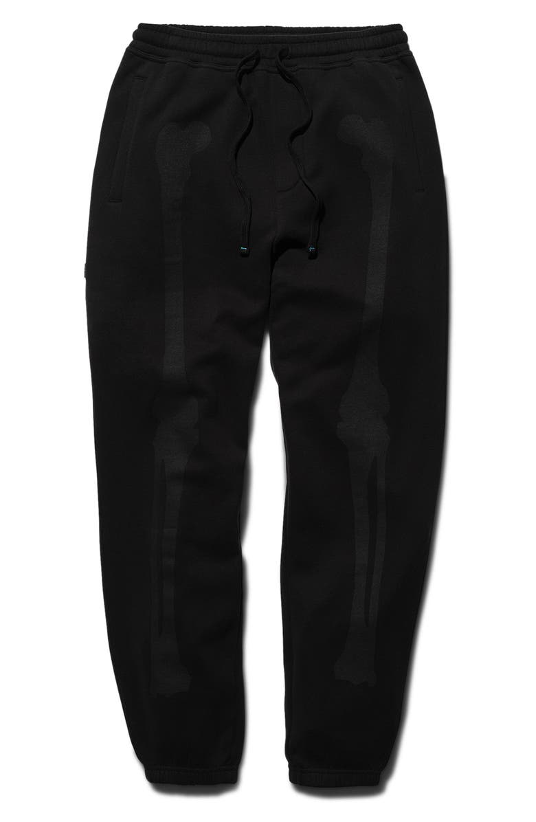Stance Mercury Joggers, Alternate, color,