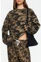 selected Camo