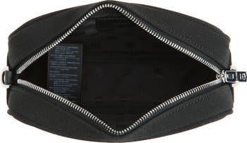 AMIRI Panther Canvas Camera Bag | Nordstrom