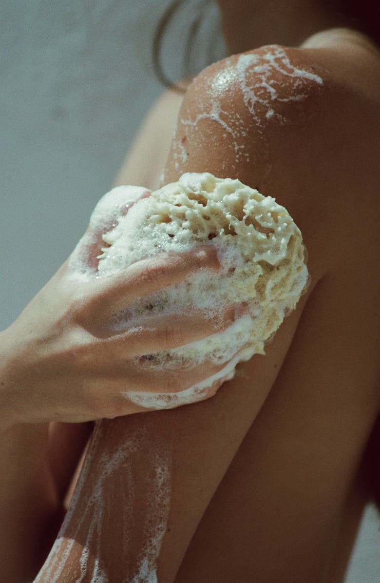 CORPUS Natural Body Wash, Alternate, color, 