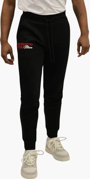 Roberto Vino Fresh Cherry Premium Blend Pants