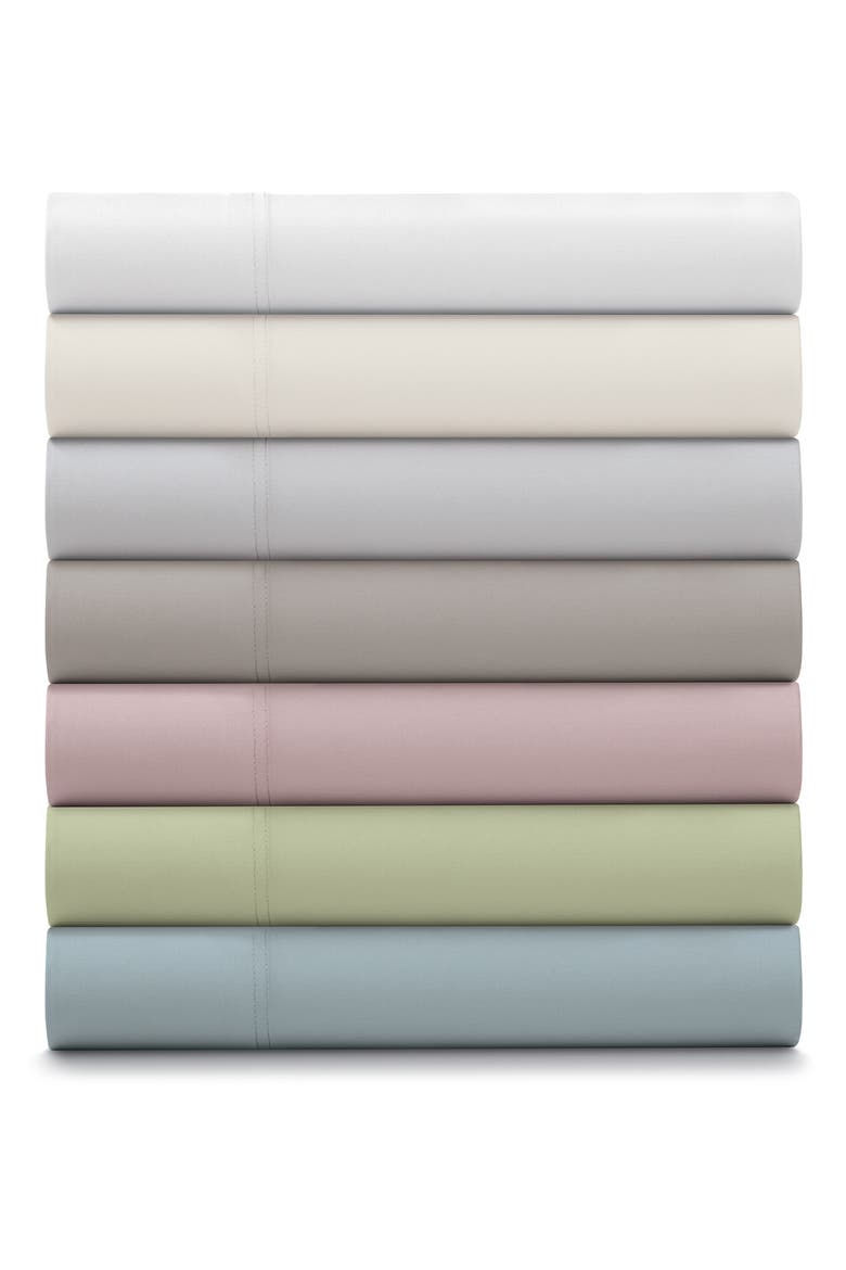 Deep Pocket 4-Piece Sheet Set, Alternate, color, TAUPE