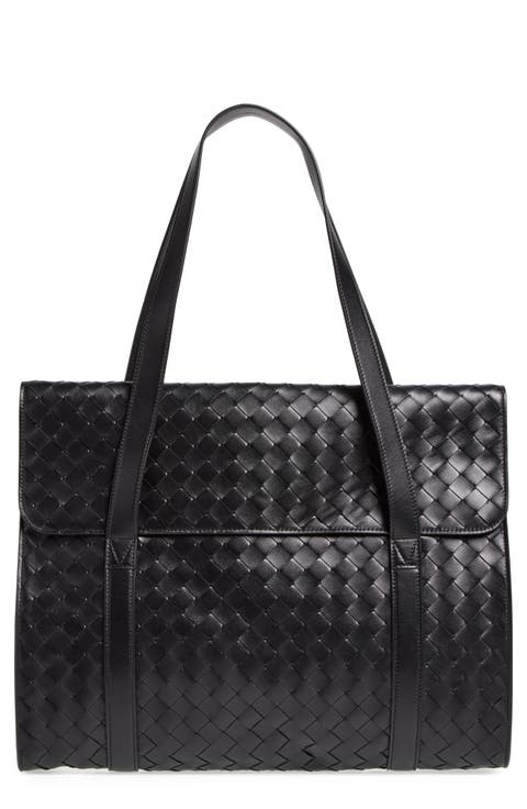 Bottega Veneta Luggage & Travel Bags | Nordstrom