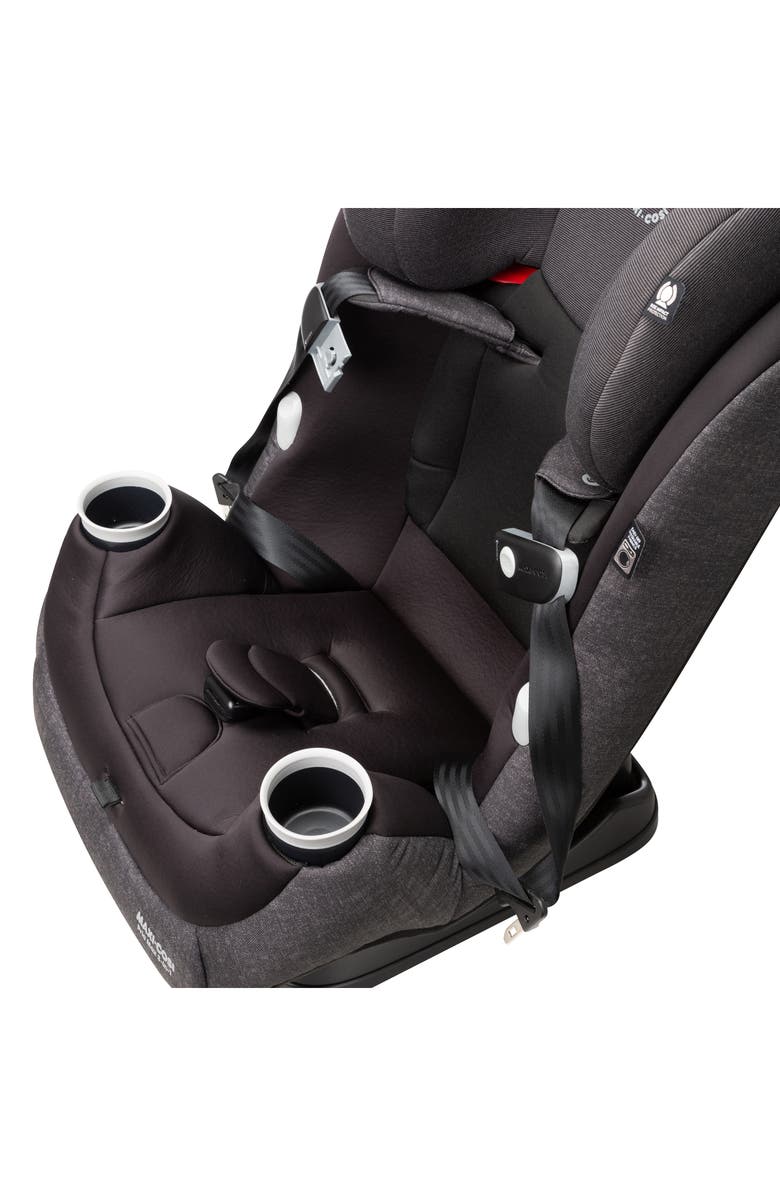 Maxi-Cosi<sup>®</sup> Pria<sup>™</sup> Max 3-in-1 Convertible Car Seat, Alternate, color, 