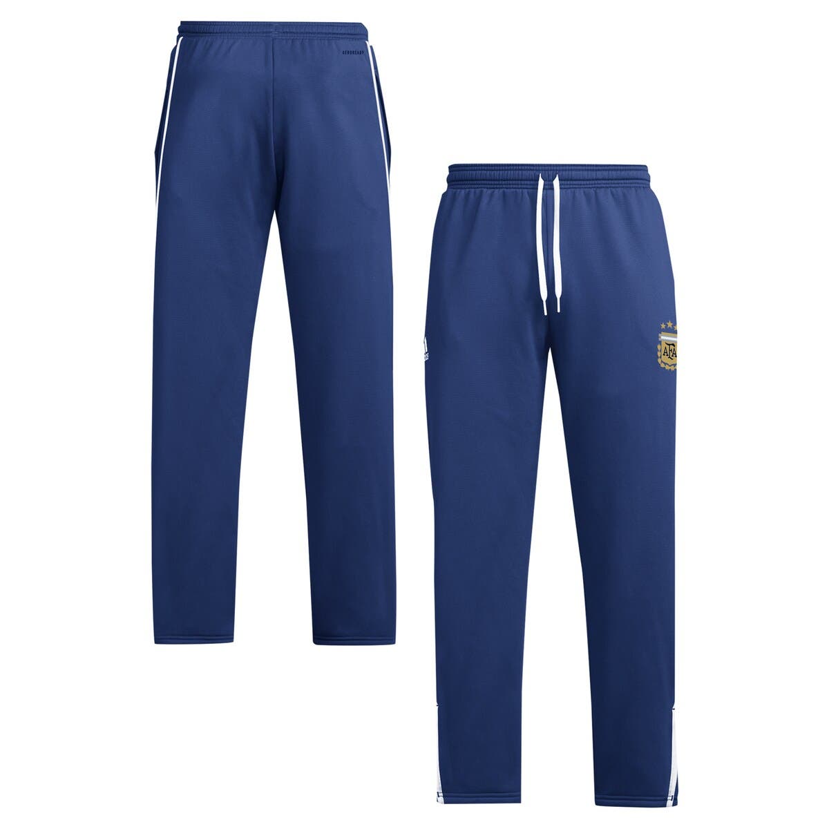 selected Navy