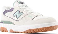 New Balance 550 Basketball Shoe