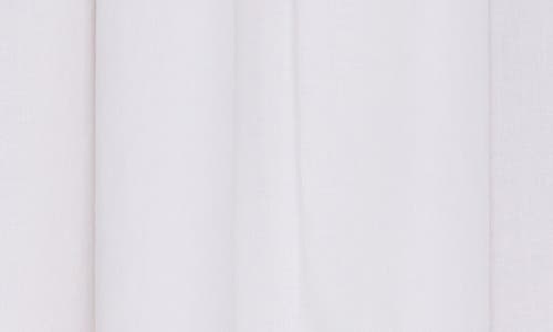 Pistola Noelle Stretch Cotton A-line Midi Skit