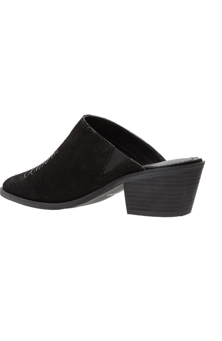 Lisa Vicky Skip Mule, Alternate, color,