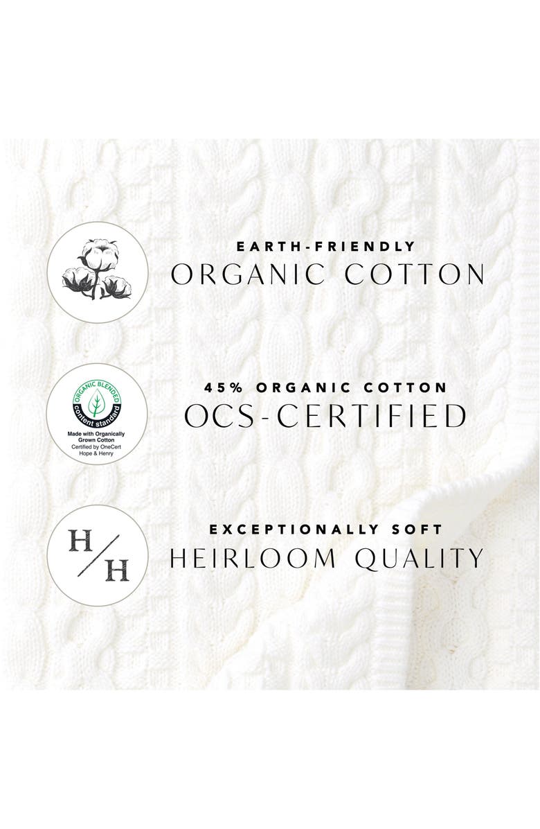 Hope & Henry Womens' Tie-Waist Wide Leg Jumpsuit, Alternate, color,