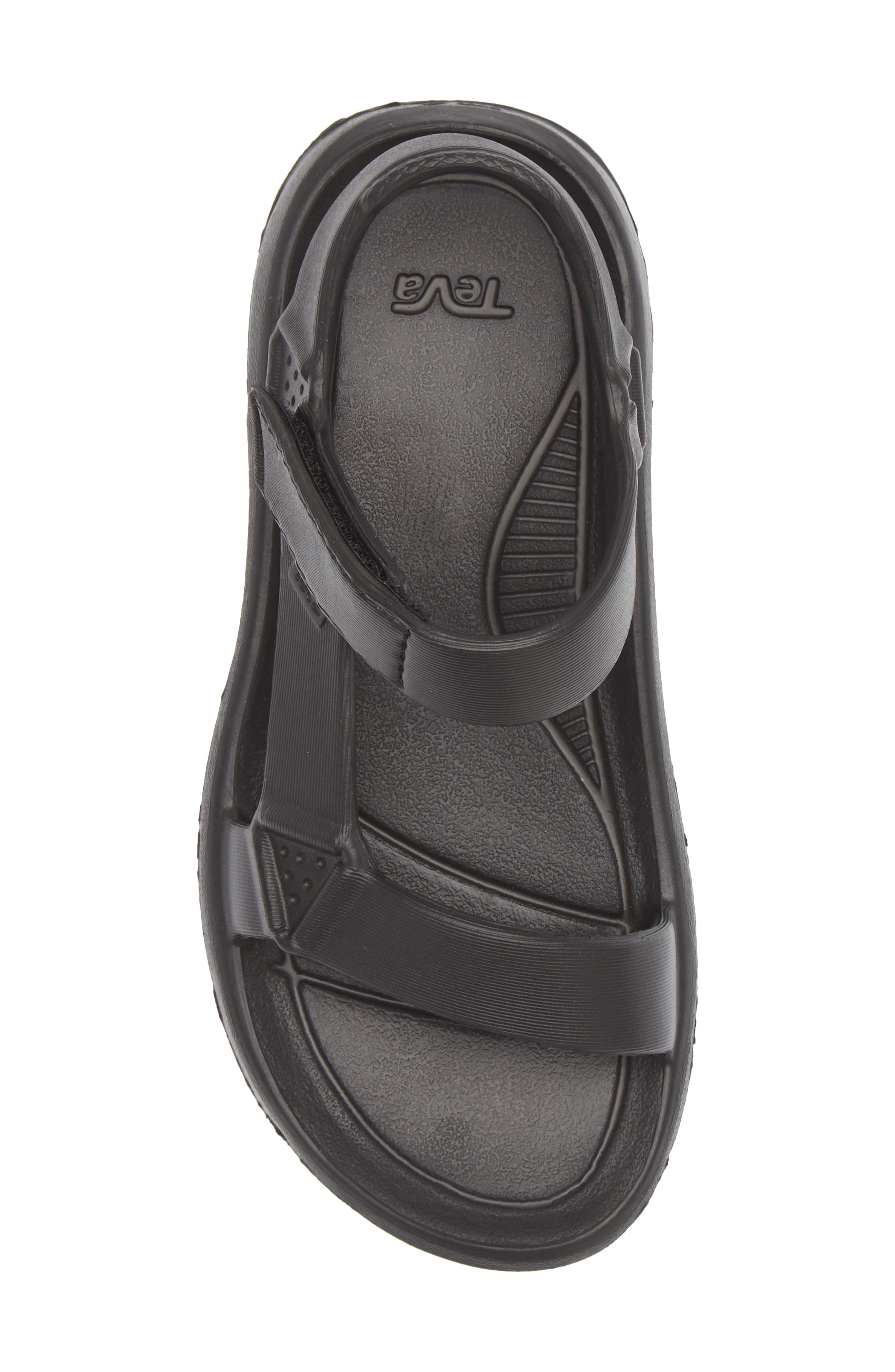 Teva Kids' Hurricane Drift Sandal, Alternate, color, 