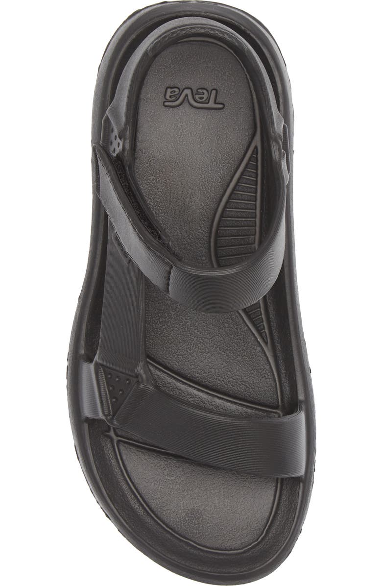 Teva Kids' Hurricane Drift Sandal, Alternate, color,