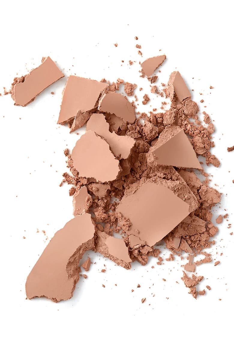 La Prairie Skin Caviar Powder Foundation, Alternate, color, Pure Ivory