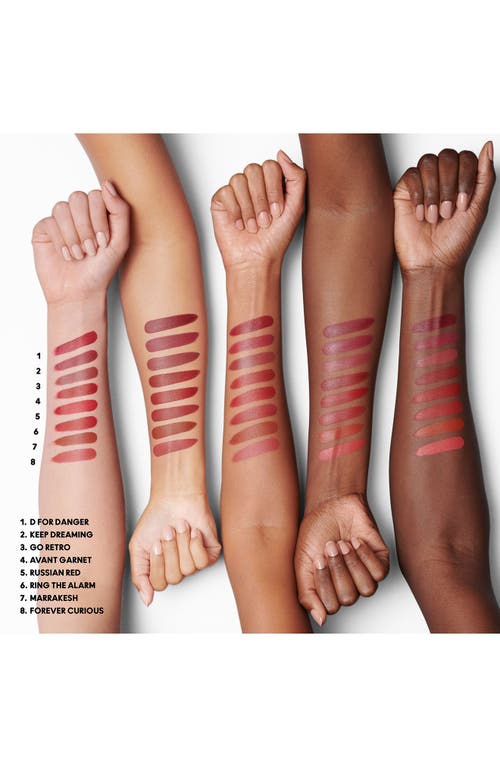 Imagen de producto 3