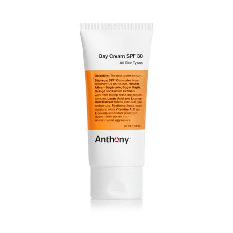 Day Cream SPF 30 3 oz