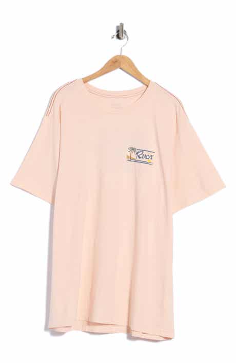 Exotica Graphic T-Shirt