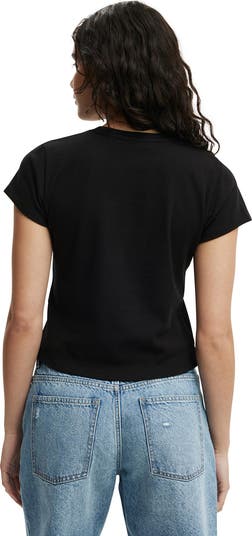 Cotton On Women's 90S Baby Tee | Nordstrom