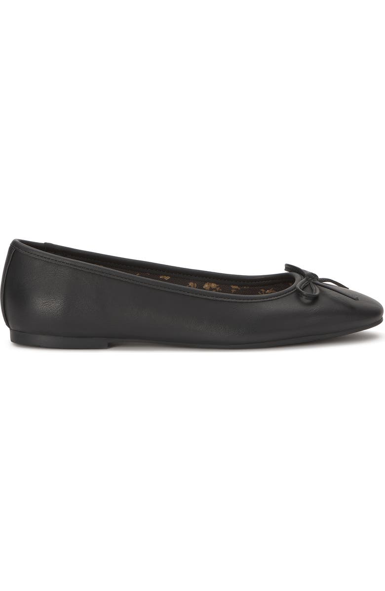 Lucky Brand Tinnia Ballet Flat, Alternate, color,