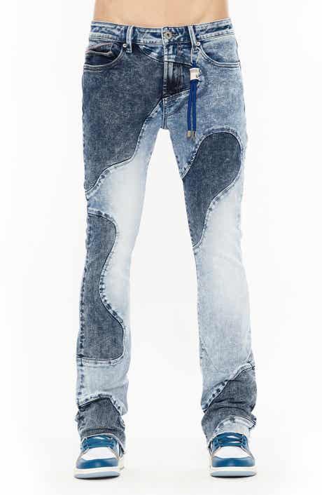 Lenny 603 Bootcut Jeans