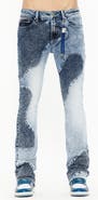 Cult of Individuality Lenny 603 Bootcut Jeans