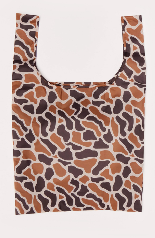 Original Duckhead The Extra Bag