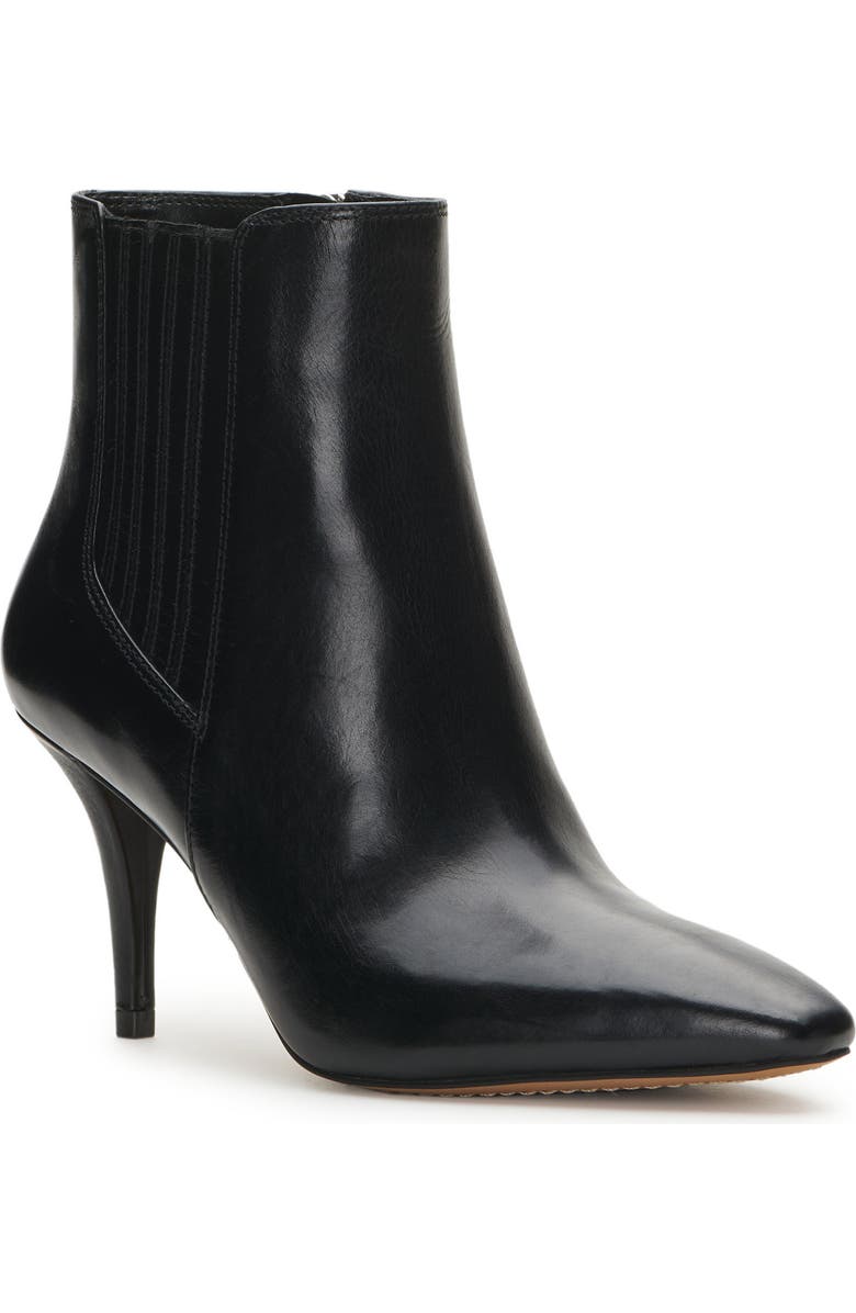 Vince Camuto Ambind Bootie, Main, color,