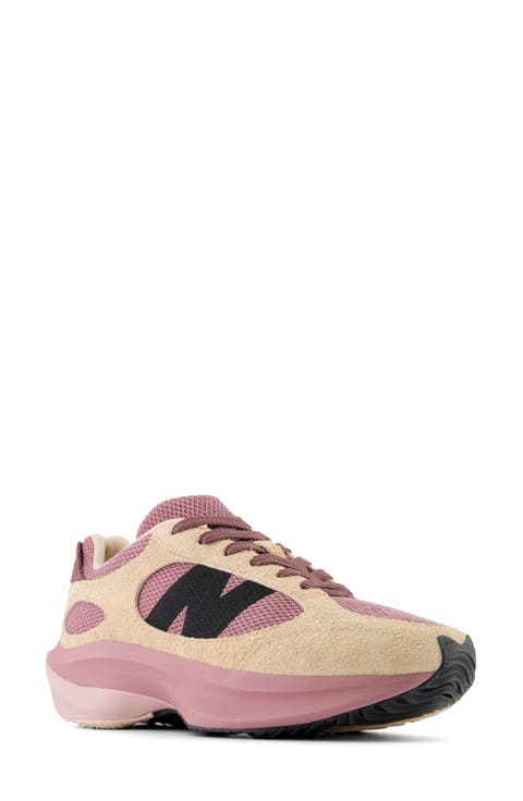 ★New Balance★ NBNGF25313 UNI QUICK DRY NACITY PINK NBNGF25 530 - New Balance