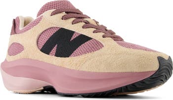 New Balance Gender Inclusive WRPD Running Shoe | Nordstrom New Balance Gender Inclusive WRPD Running Shoe | Nordstrom