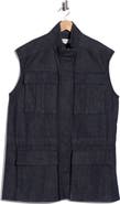 A.L.C. The 902 Vest