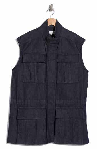 The 902 Vest