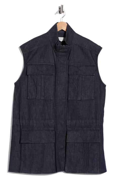 The 902 Vest