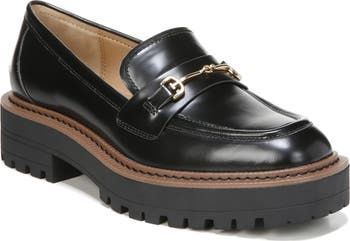 Nordstrom sam edelman loafers online