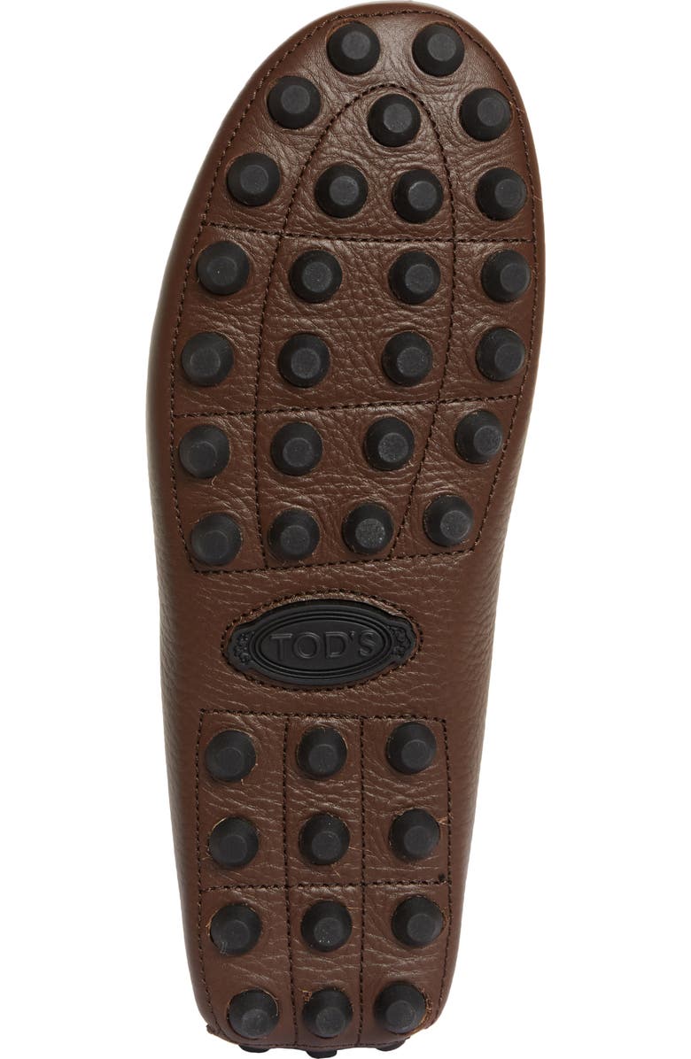 Tod's Gommino Driving Shoe, Alternate, color,