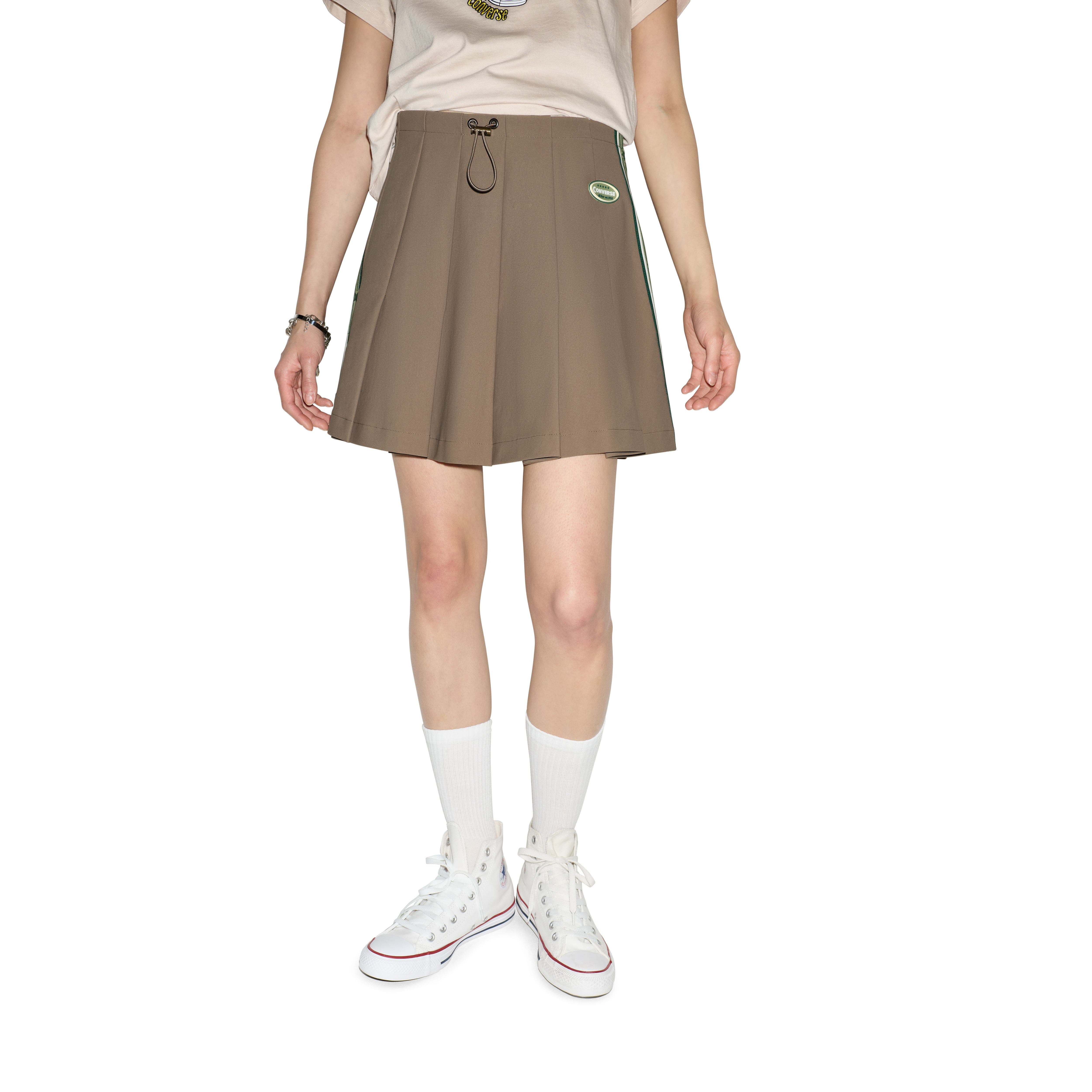 selected Taupe