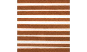 selected BRUSHBROWN