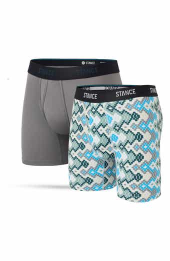 BFF 2-Pack Boxer Briefs