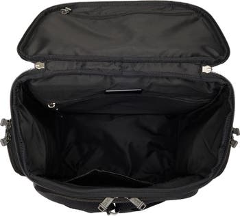 TUMI Evanston Duffle Backpack | Nordstromrack