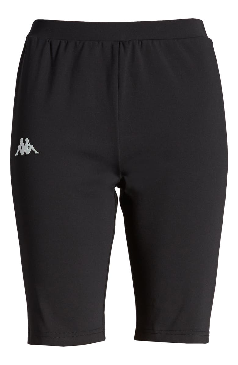 KAPPA ACTIVE Kappa Banda Longline Bike Shorts, Alternate, color,